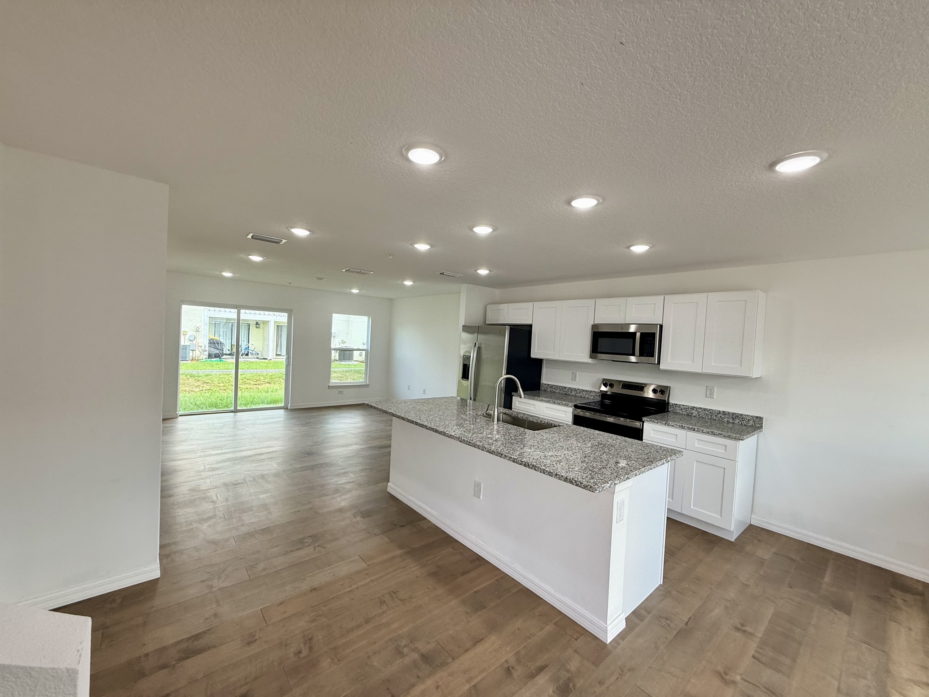 167 Bowie Lane – photo 3