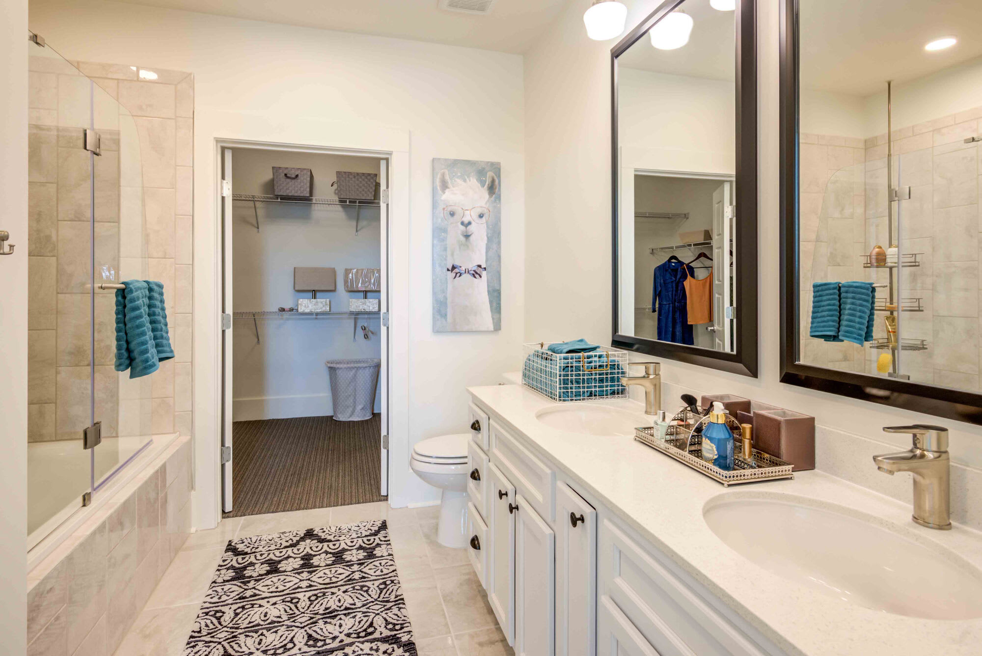 The Kessler Residences – photo 2