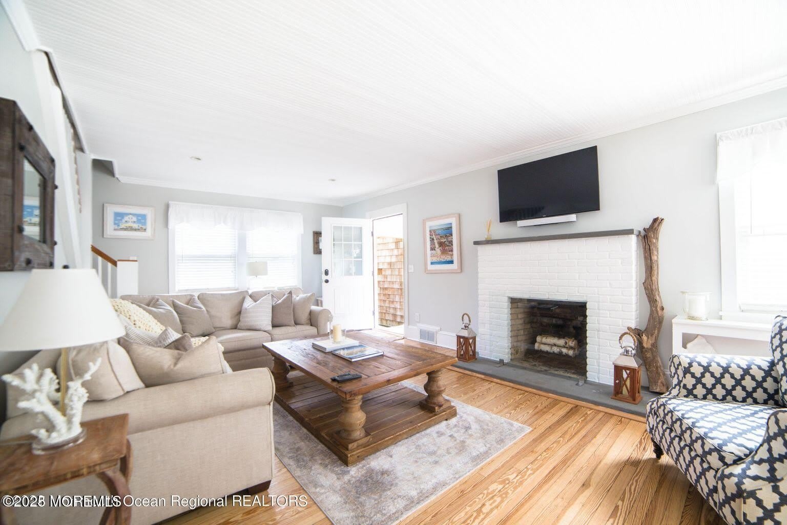 413 Main Avenue – photo 4