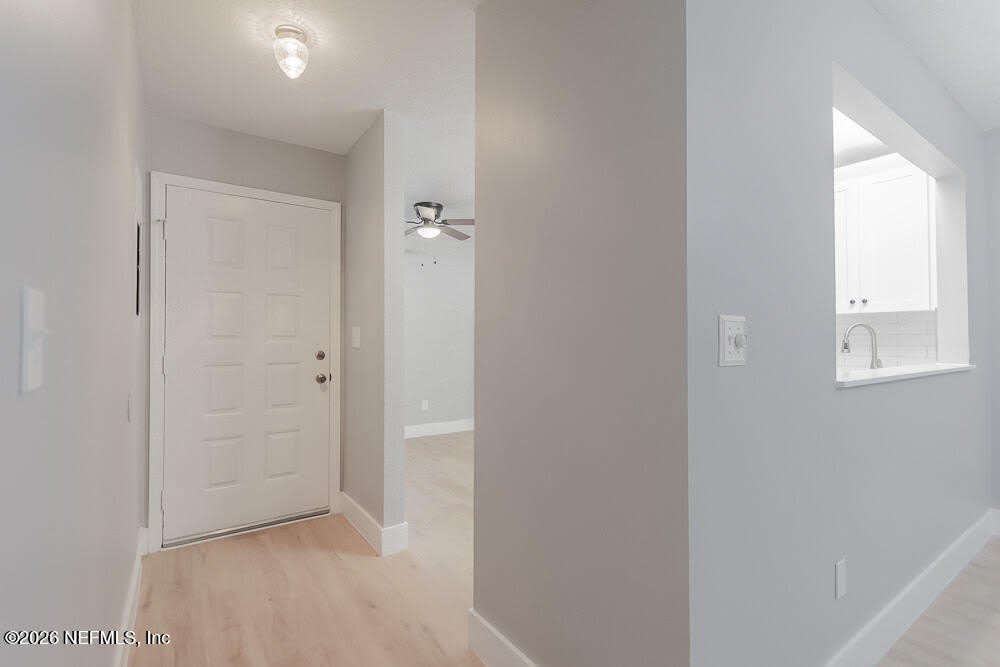 2131 SEA HAWK Drive – photo 4