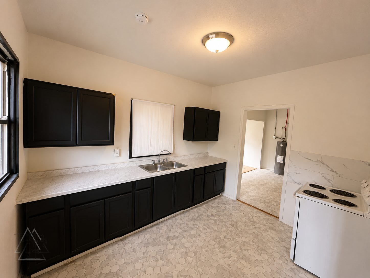 700 Cleveland Street – photo 2
