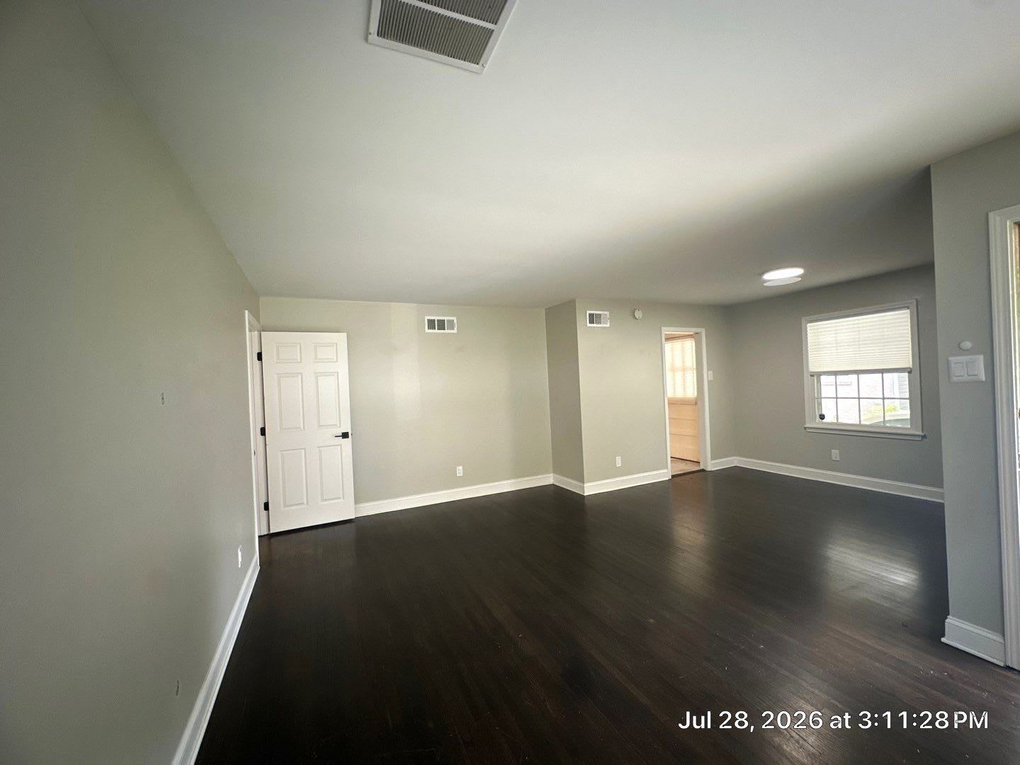 Amazing 4 Bedroom/ 2 bath East Memphis House @5259 Sequoia Ave. – photo 4
