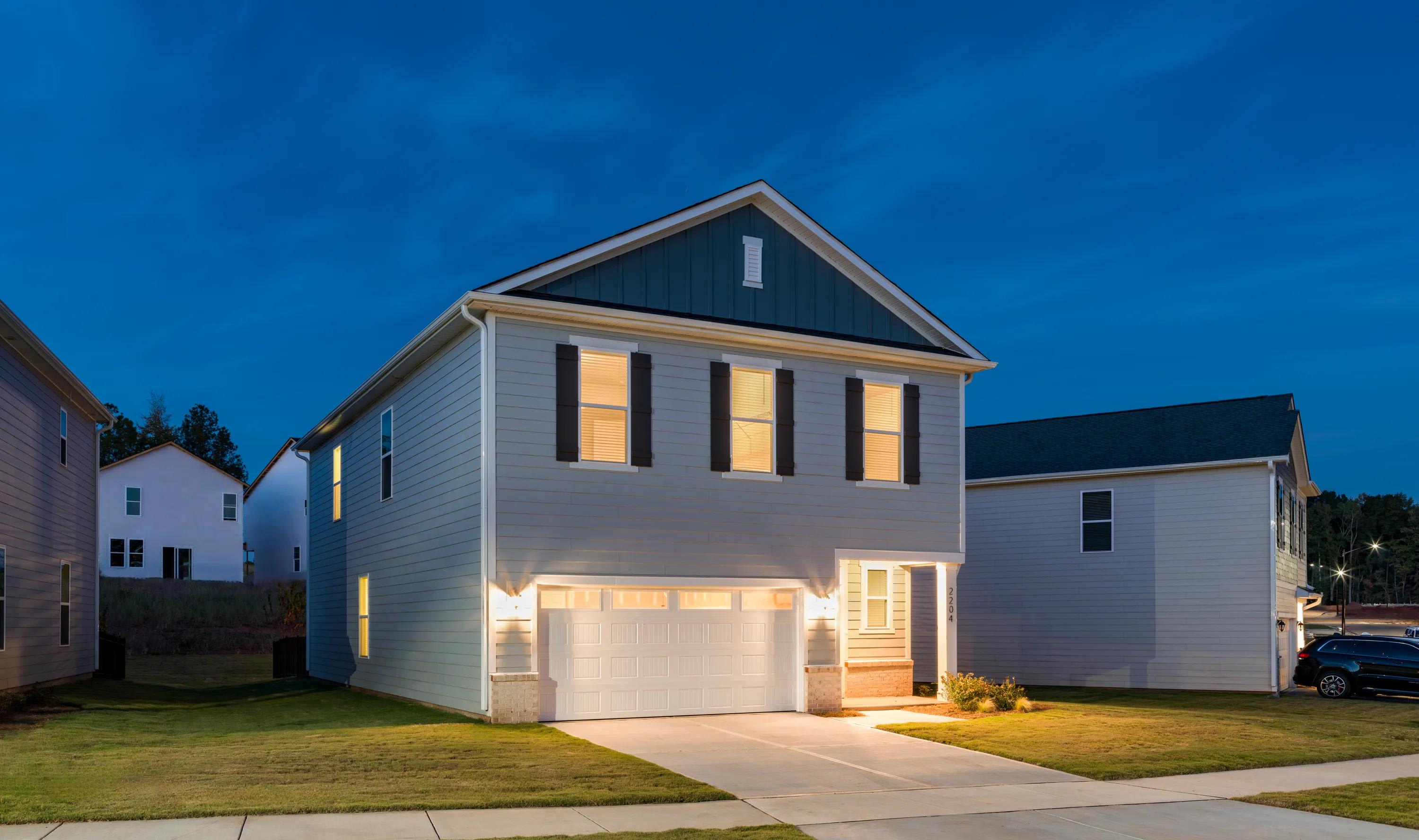 Amavi Brier Creek – photo 4