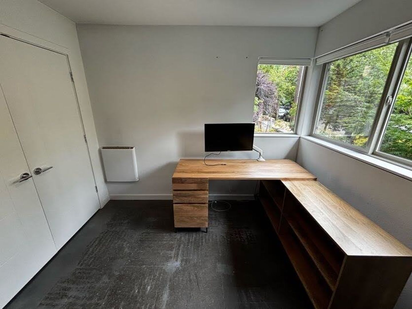 Modern Tri-Story in the heart of Capitol Hill – photo 5