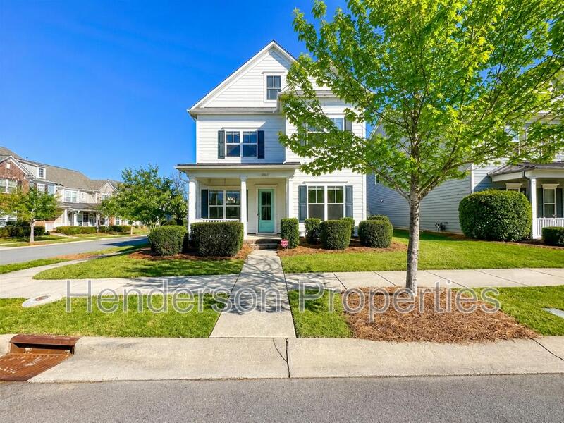 13505 Jacks Ln – photo 1