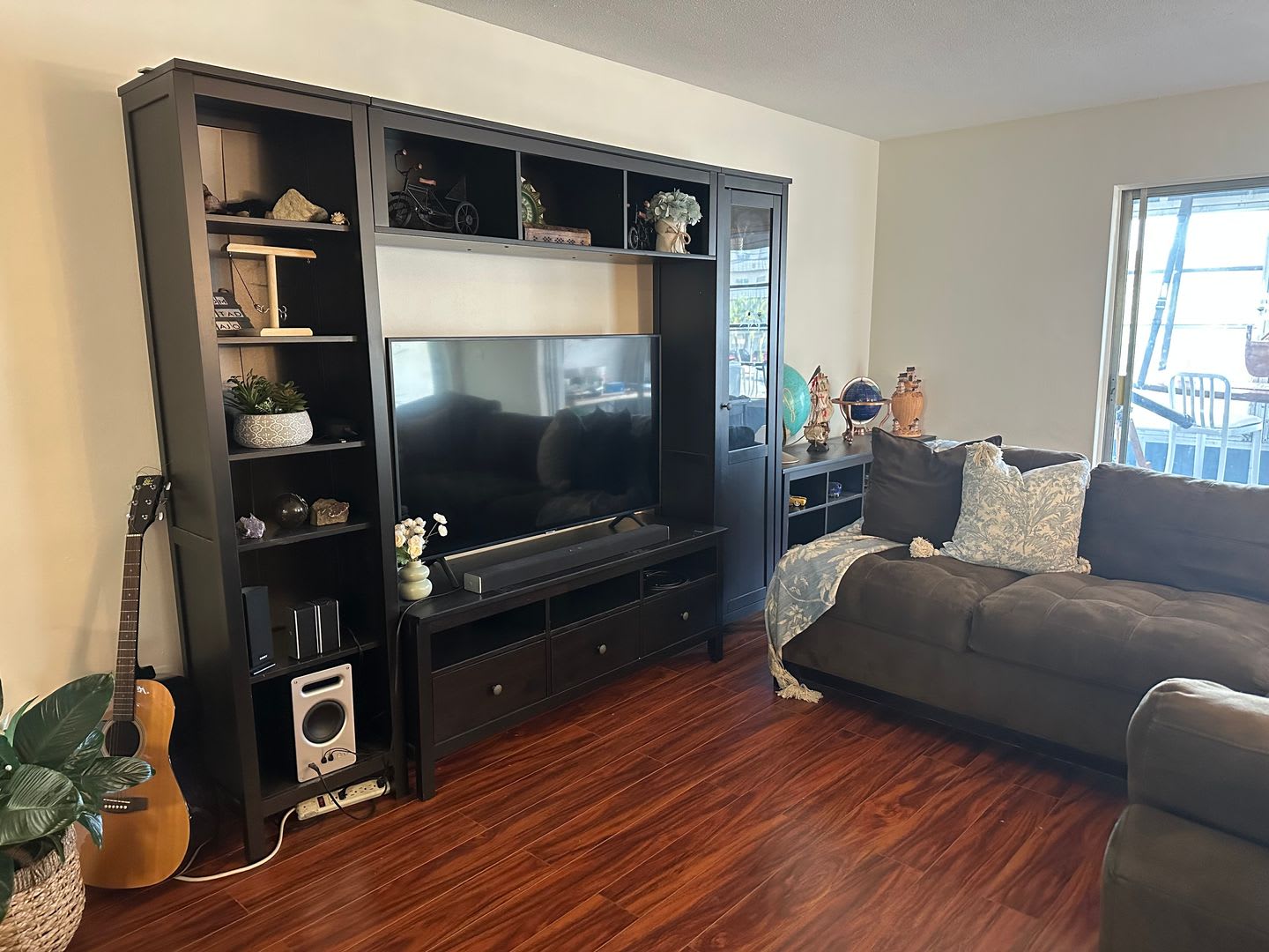 Crystal Lake Condominiums – photo 5