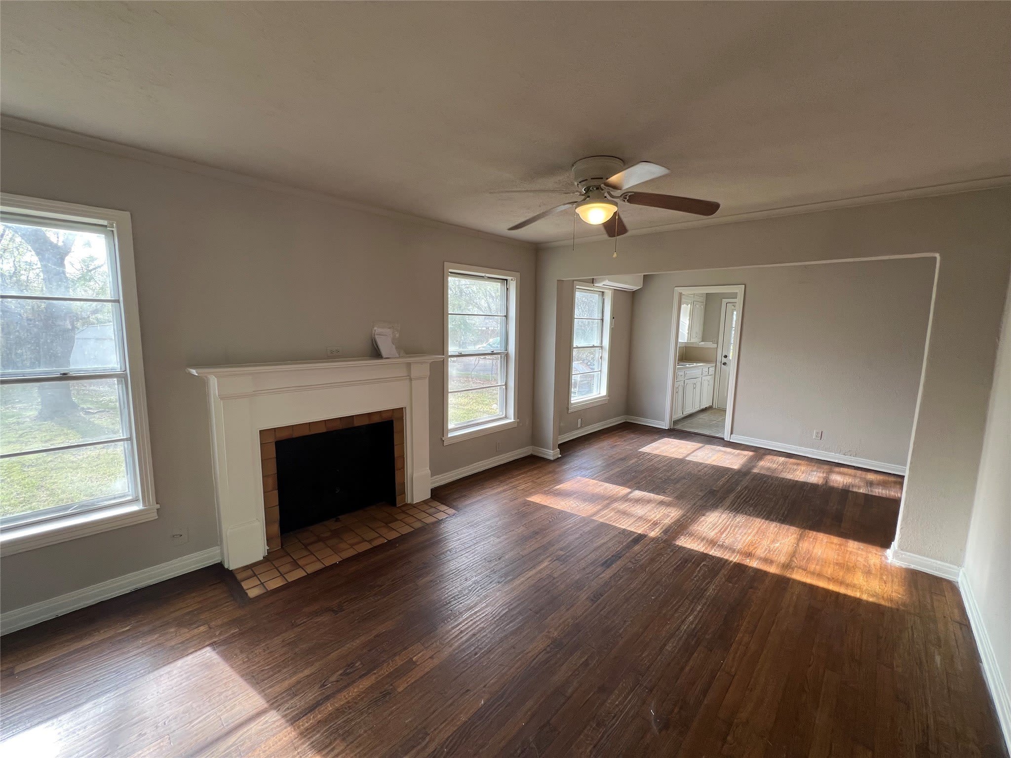 1726 N Ricketts Street – photo 3