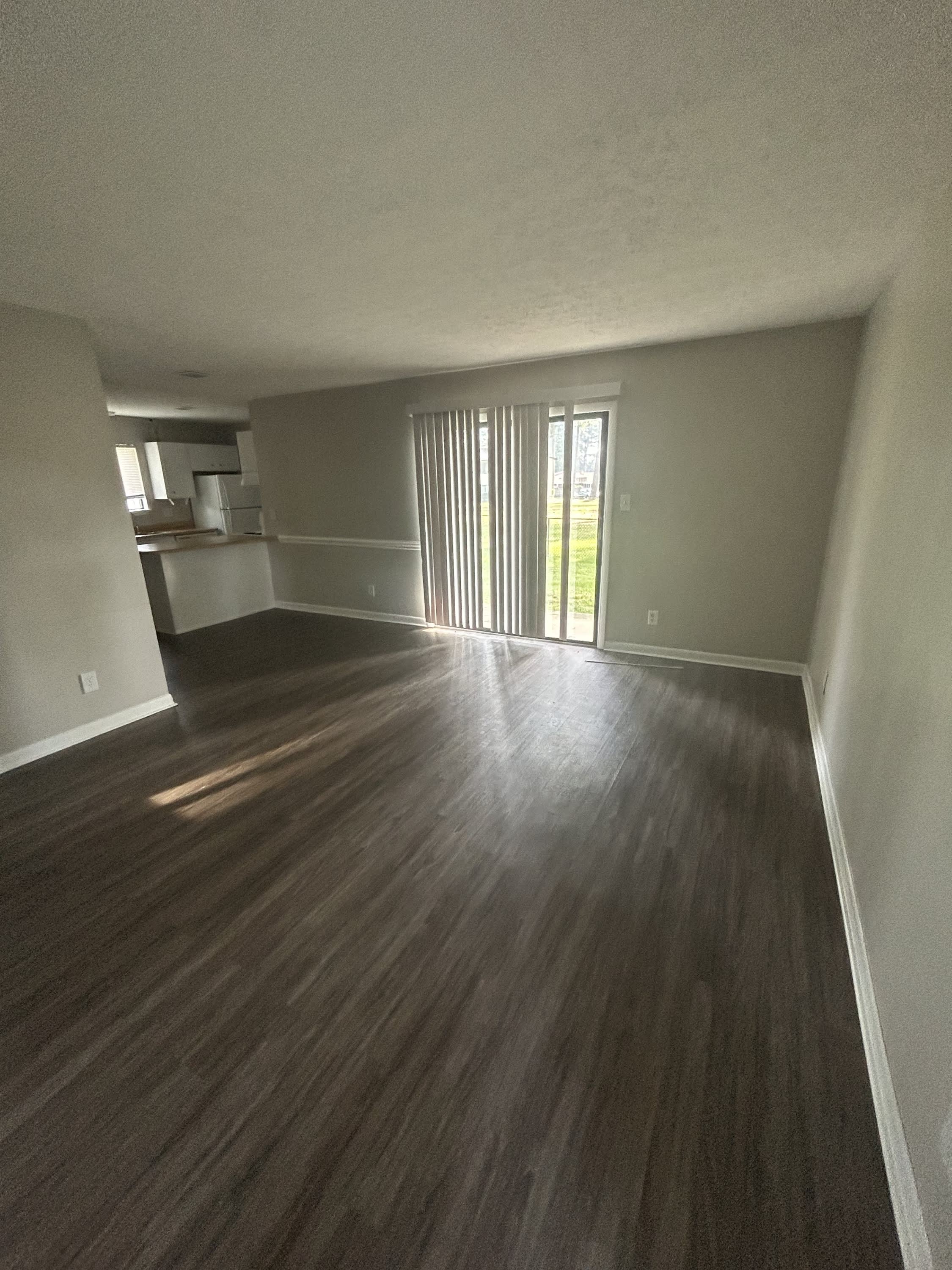 841 Applewood Lane – photo 1