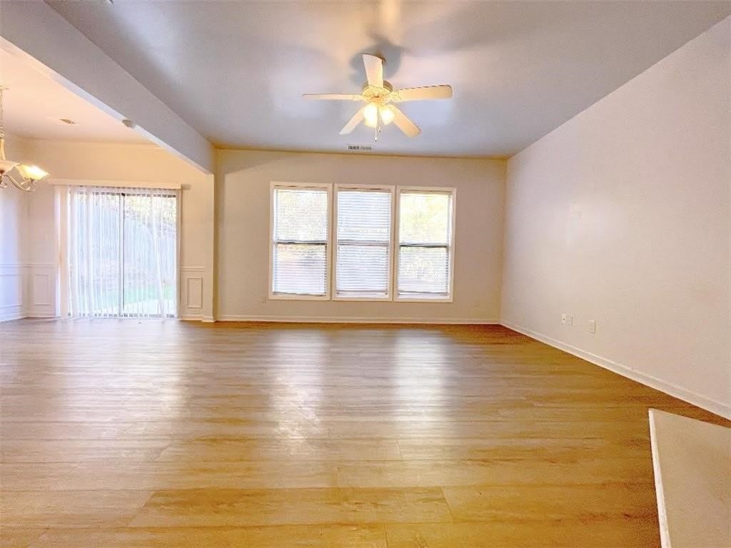 2305 Harvest Ridge Circle – photo 4