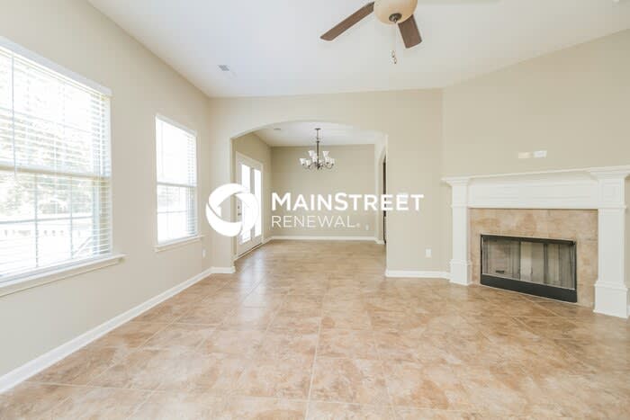 762 Holland Ridge Drive – photo 3