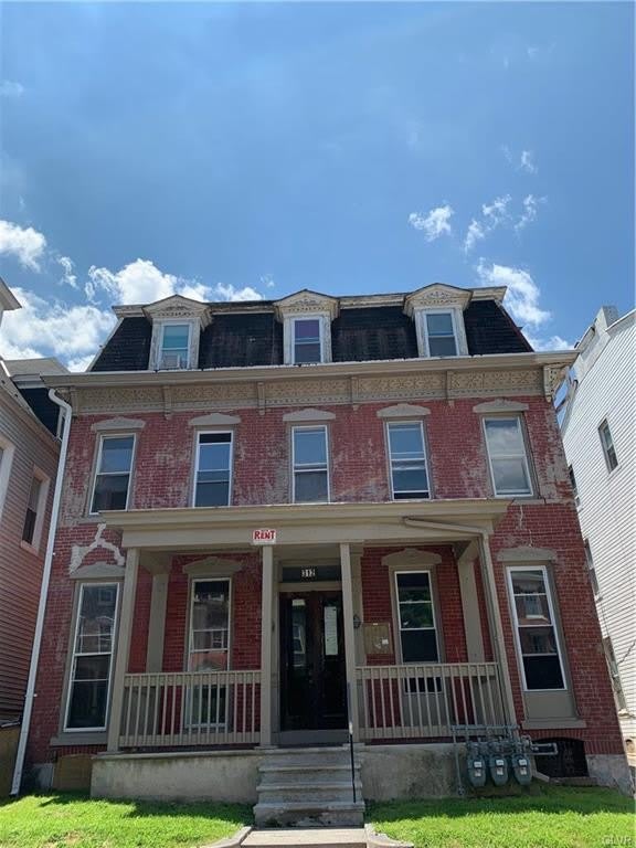 312 N 6th Street – photo 1