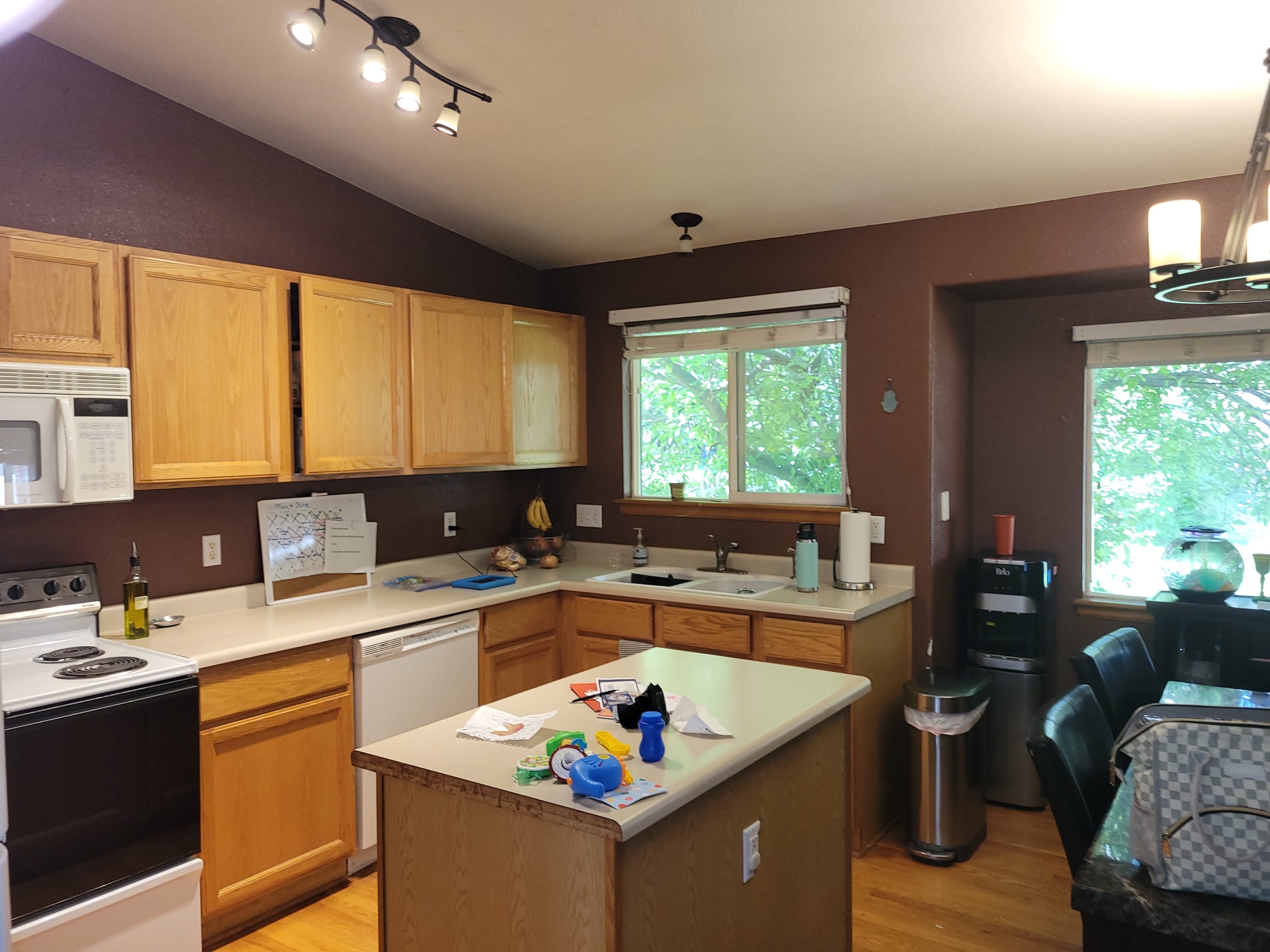 5241 S Jerricho Street – photo 3