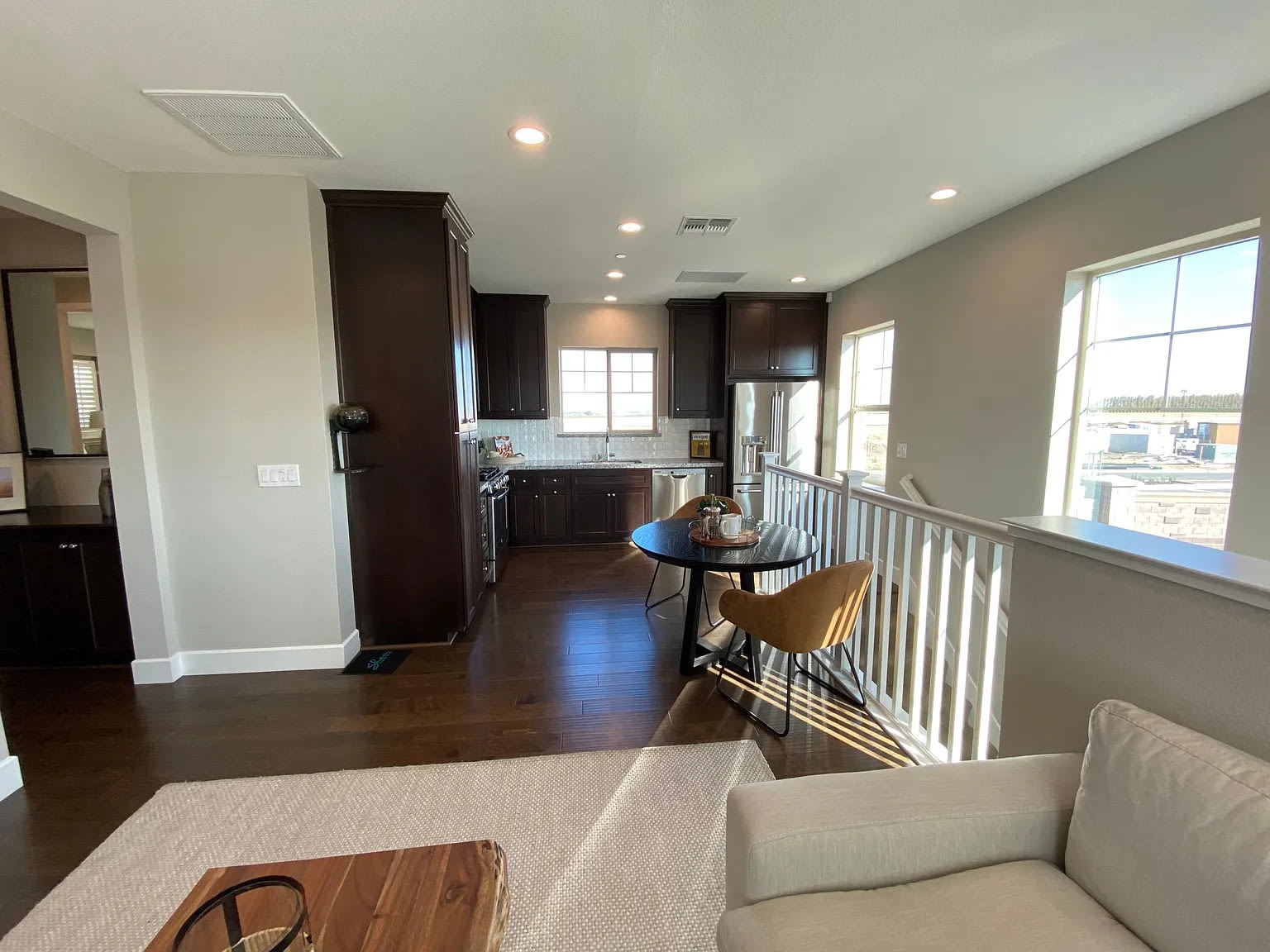 476 East Sorrel Place – photo 3