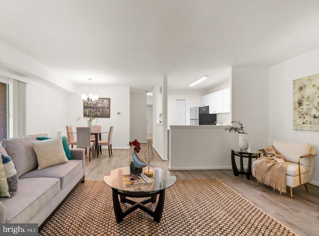 12656 DARA Drive – photo 2