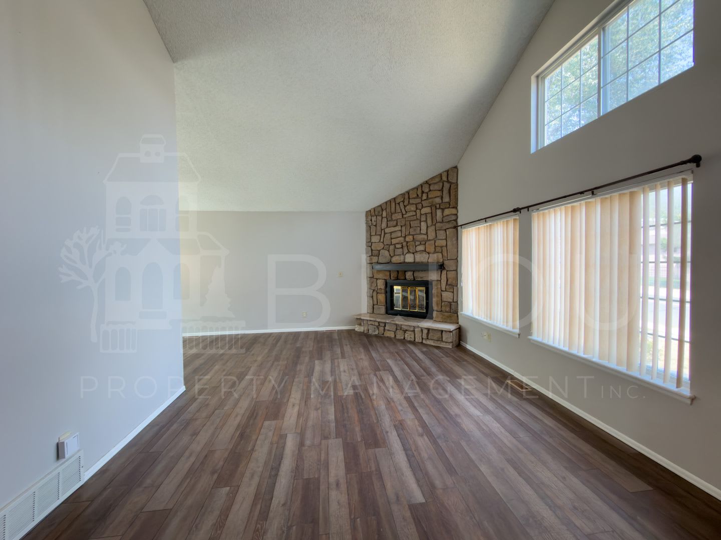 Quail Lake Home – photo 2