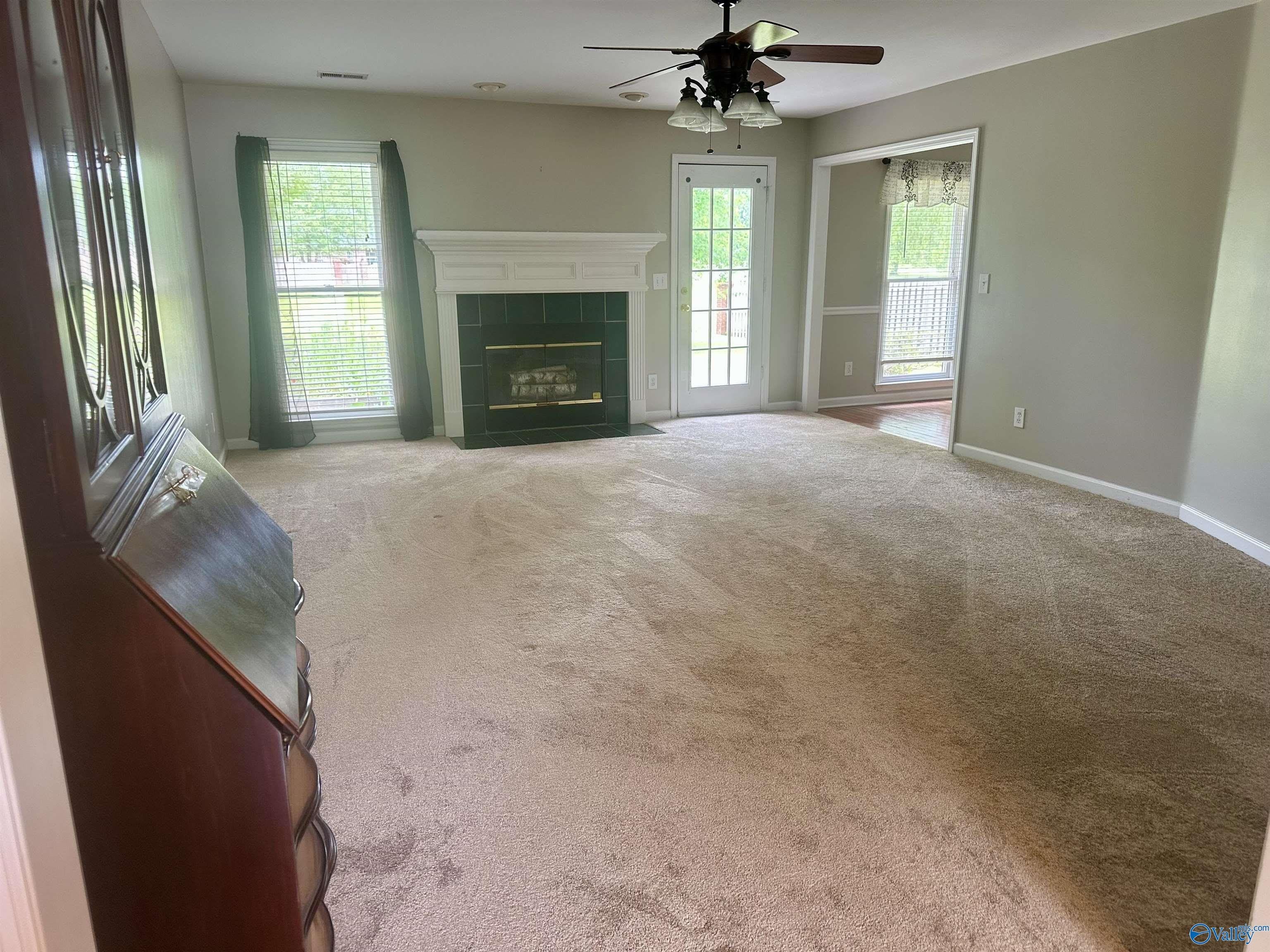 2623 Quarter Lane – photo 3