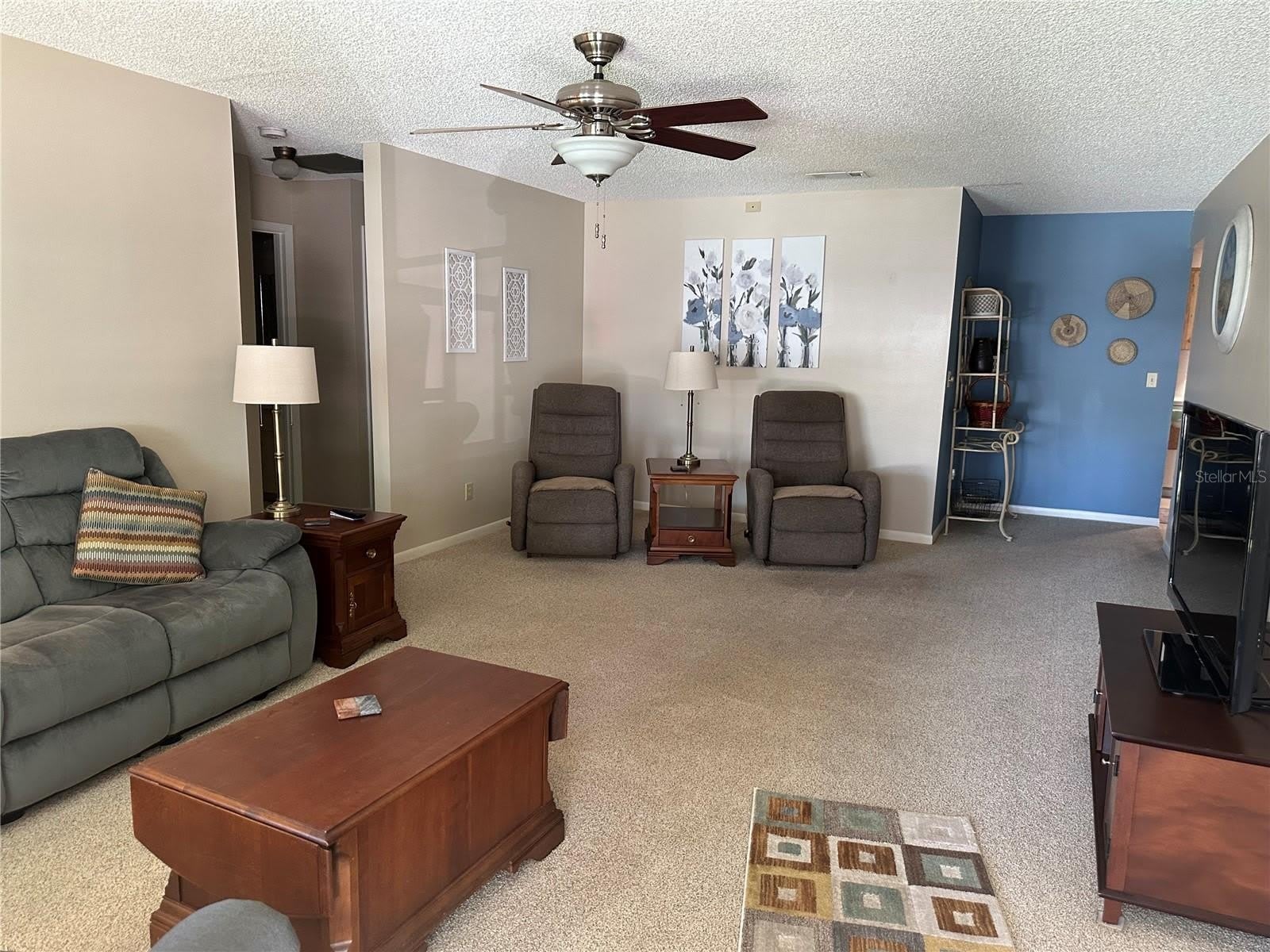 8680 SW 94TH Lane – photo 3
