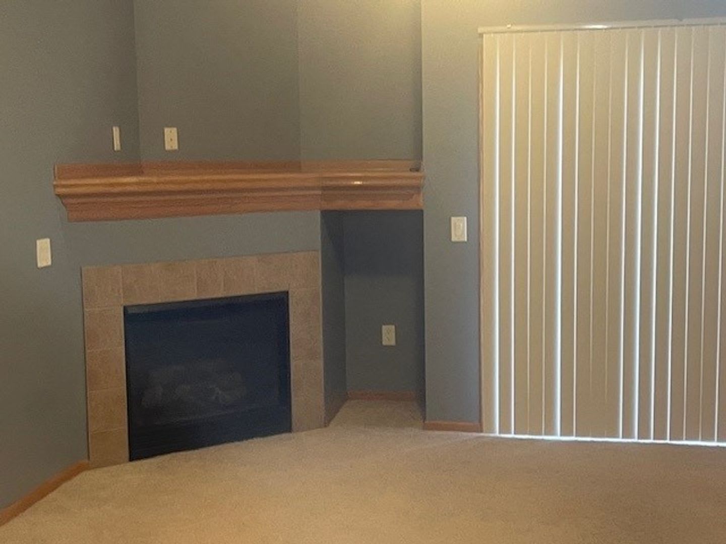 2323 E Porter 90 – photo 3