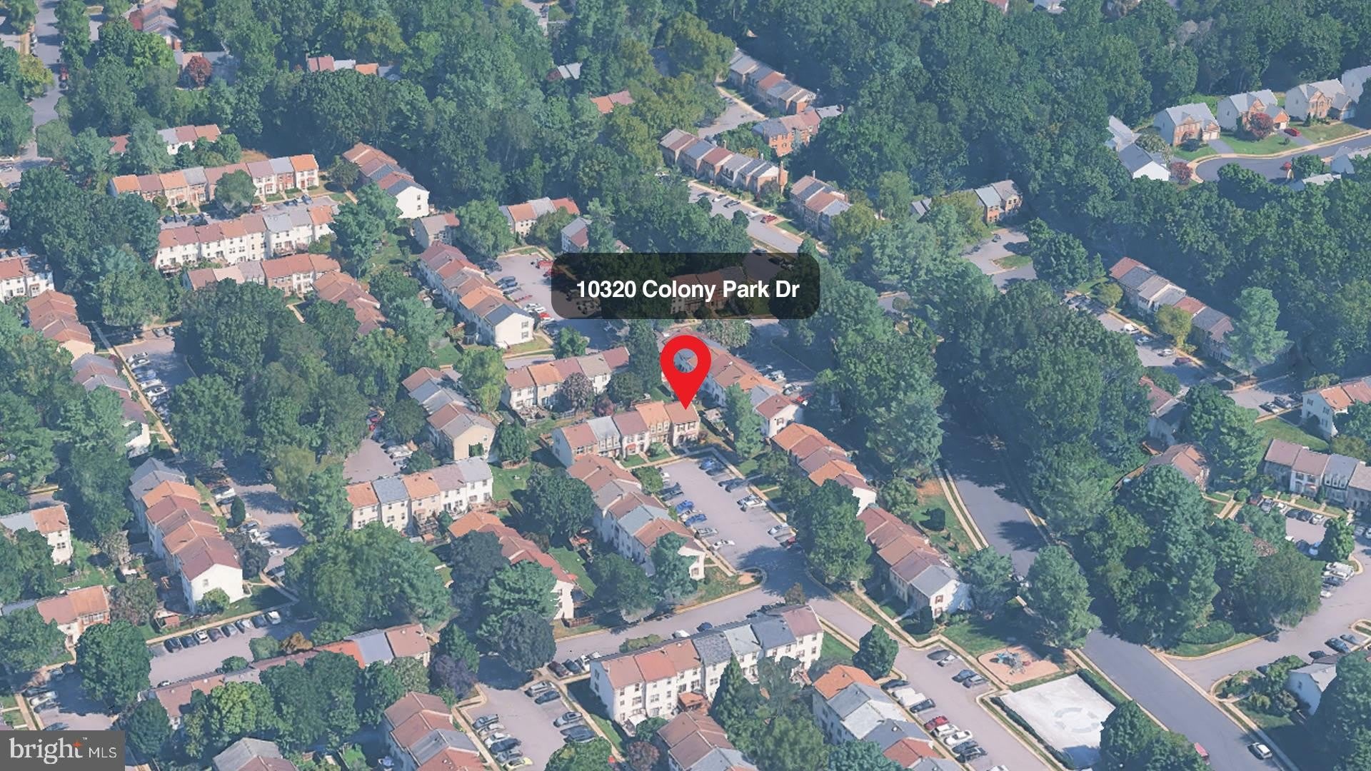 10320 COLONY PARK Drive – photo 2
