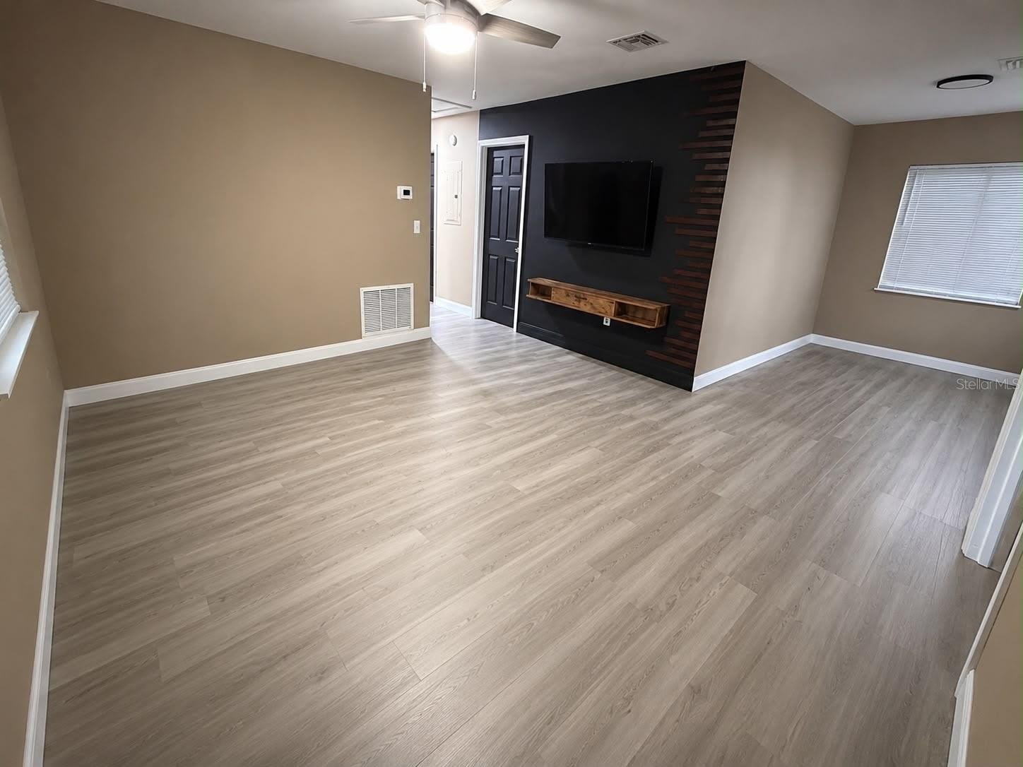 803 ORANGE GROVE Drive – photo 2
