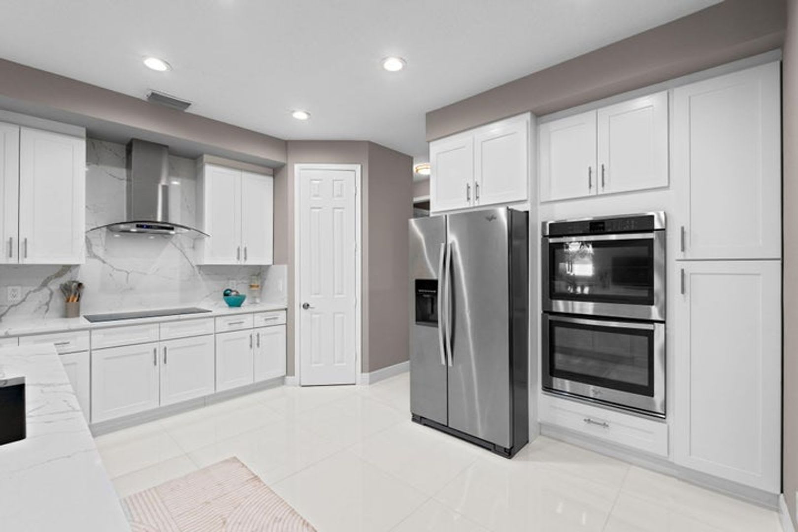 9919 Royal Cardigan Way, West Palm Beach, FL 33411 – photo 2