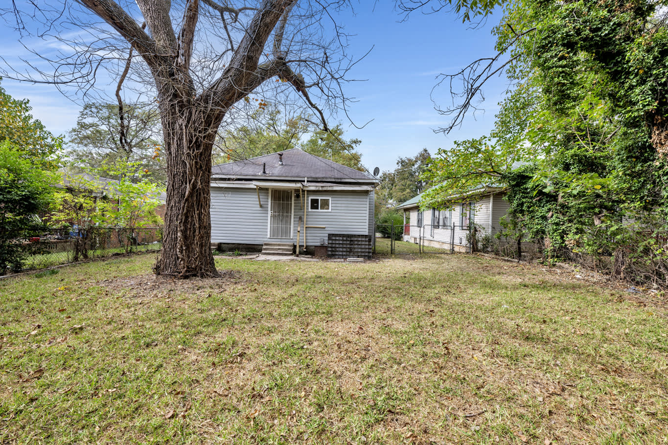 805 29th St. SW – photo 5