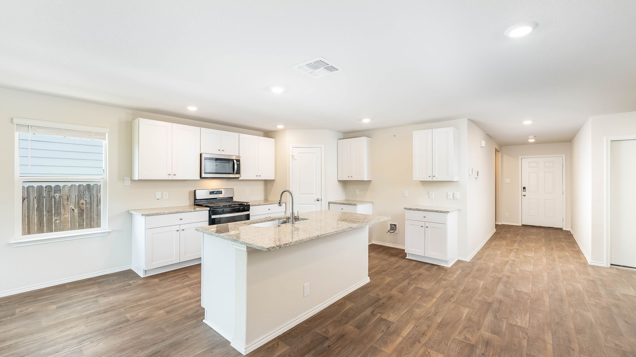 5115 Greywacke Trl – photo 5