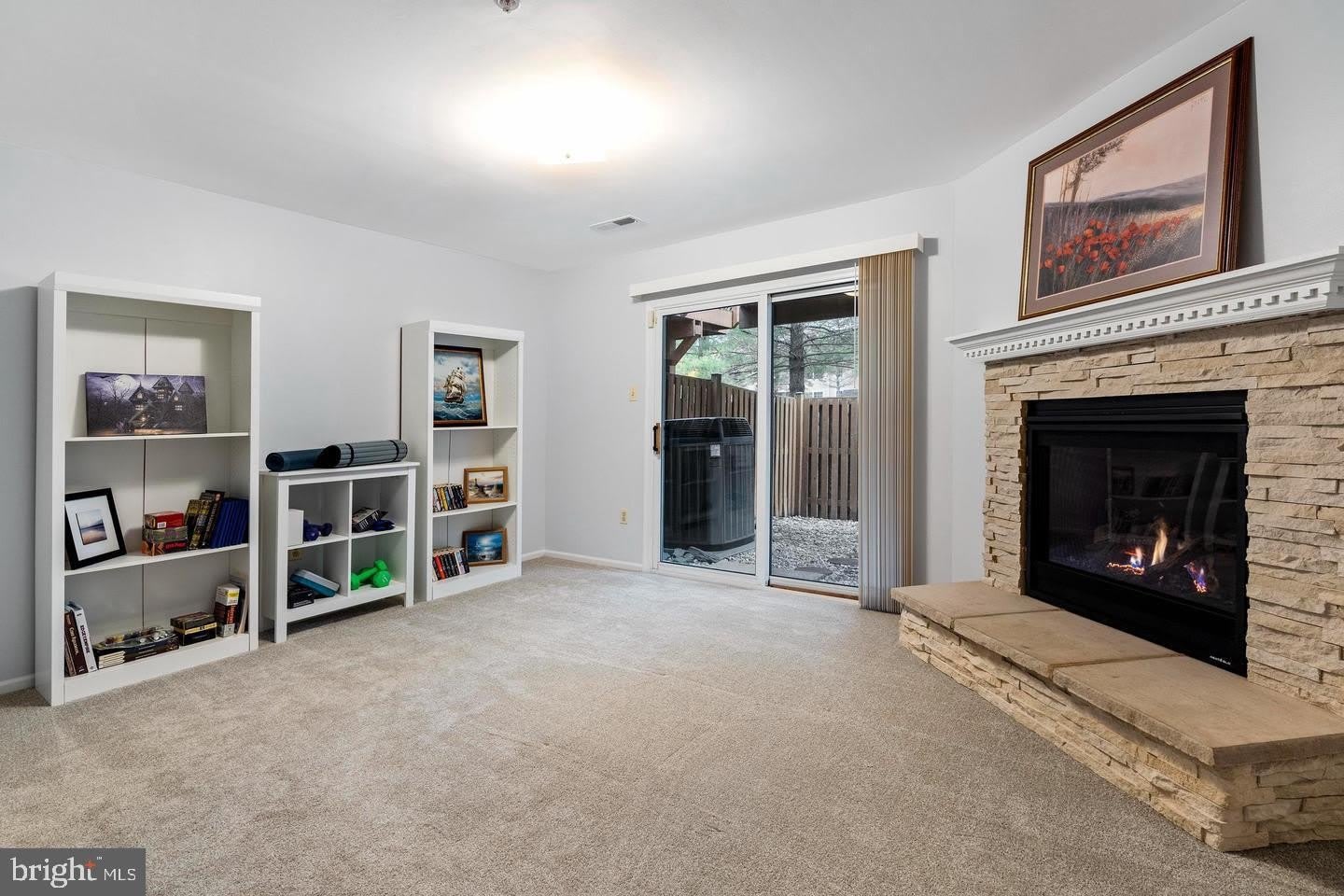 8415 Gold Sunset Way – photo 3