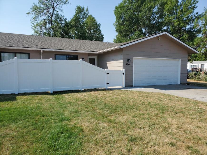 4640 Murphy Ave – photo 1