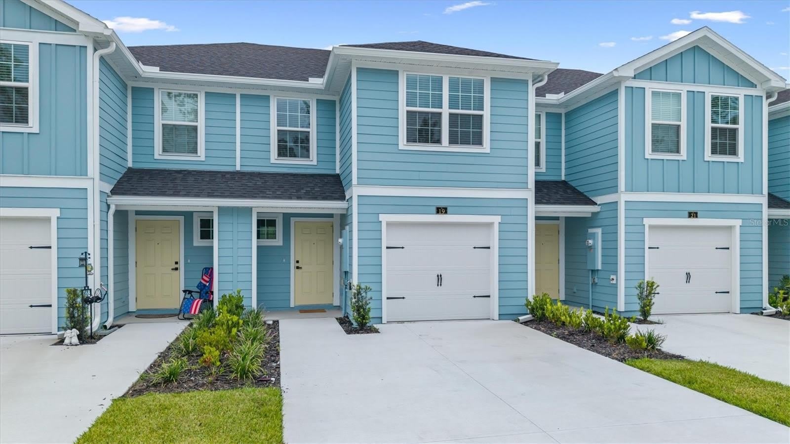 19 Alexander Lane – photo 1