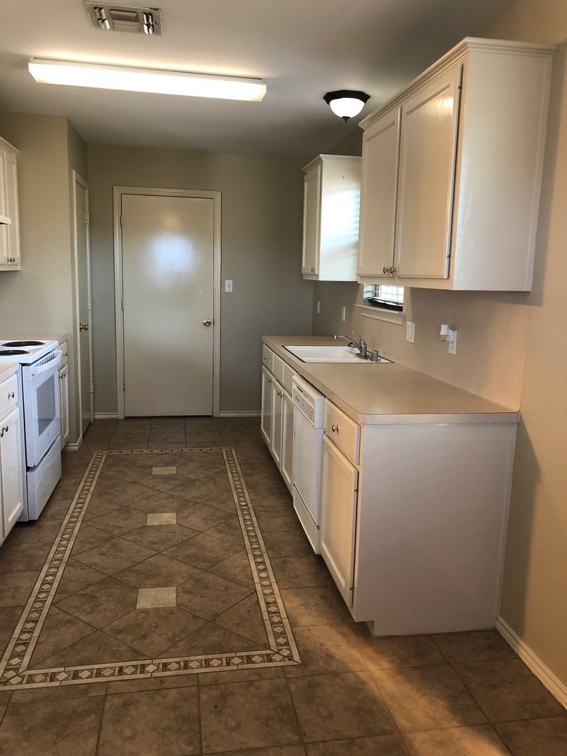 Coming Soon in Saddlebrook Subdivision – photo 3