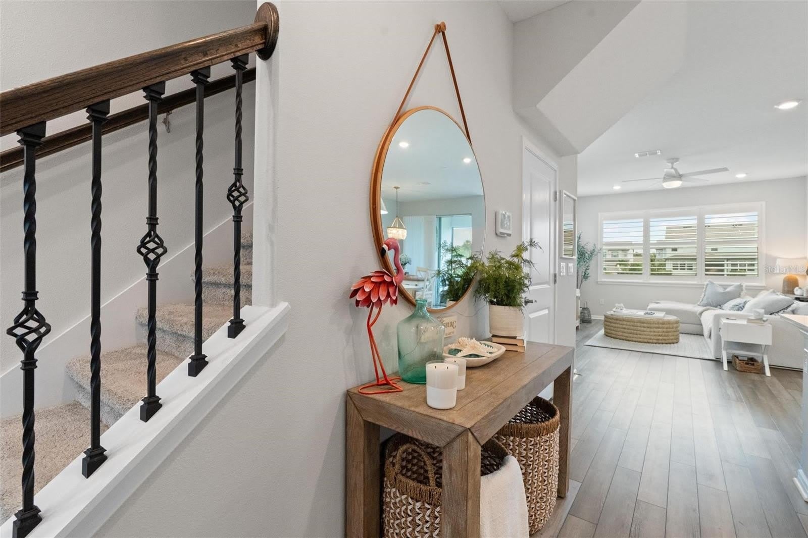 351 Surfside Avenue Ne – photo 2