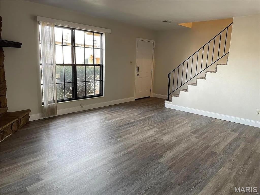 711 PLANKWAY Drive – photo 4