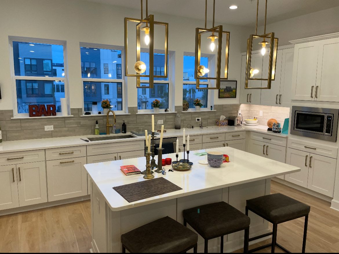 2074 Packing District Way – photo 3