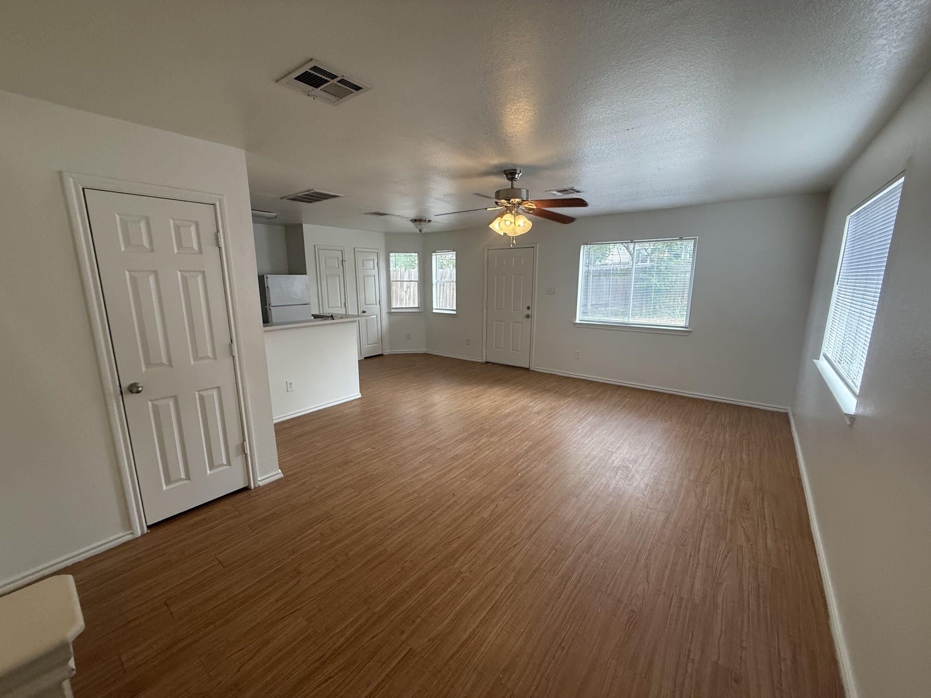 127 Cedargrove – photo 2