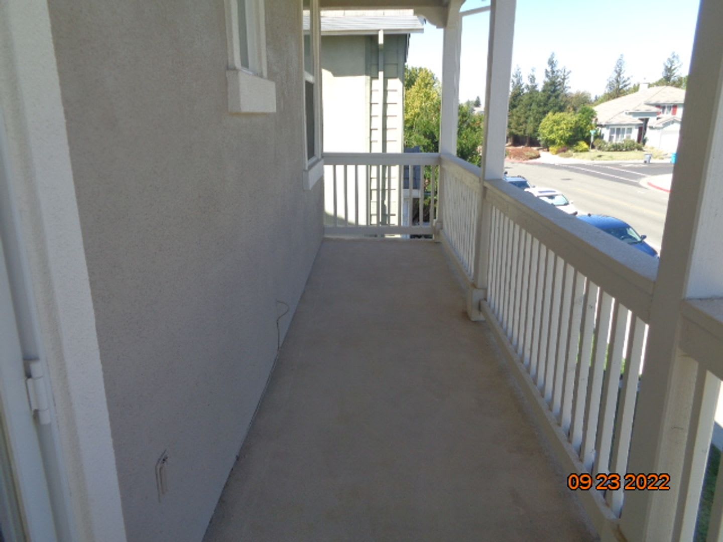 3 bedroom 2 1/2 bath home in desirable Valley Glen Subdivision, Dixon. – photo 2