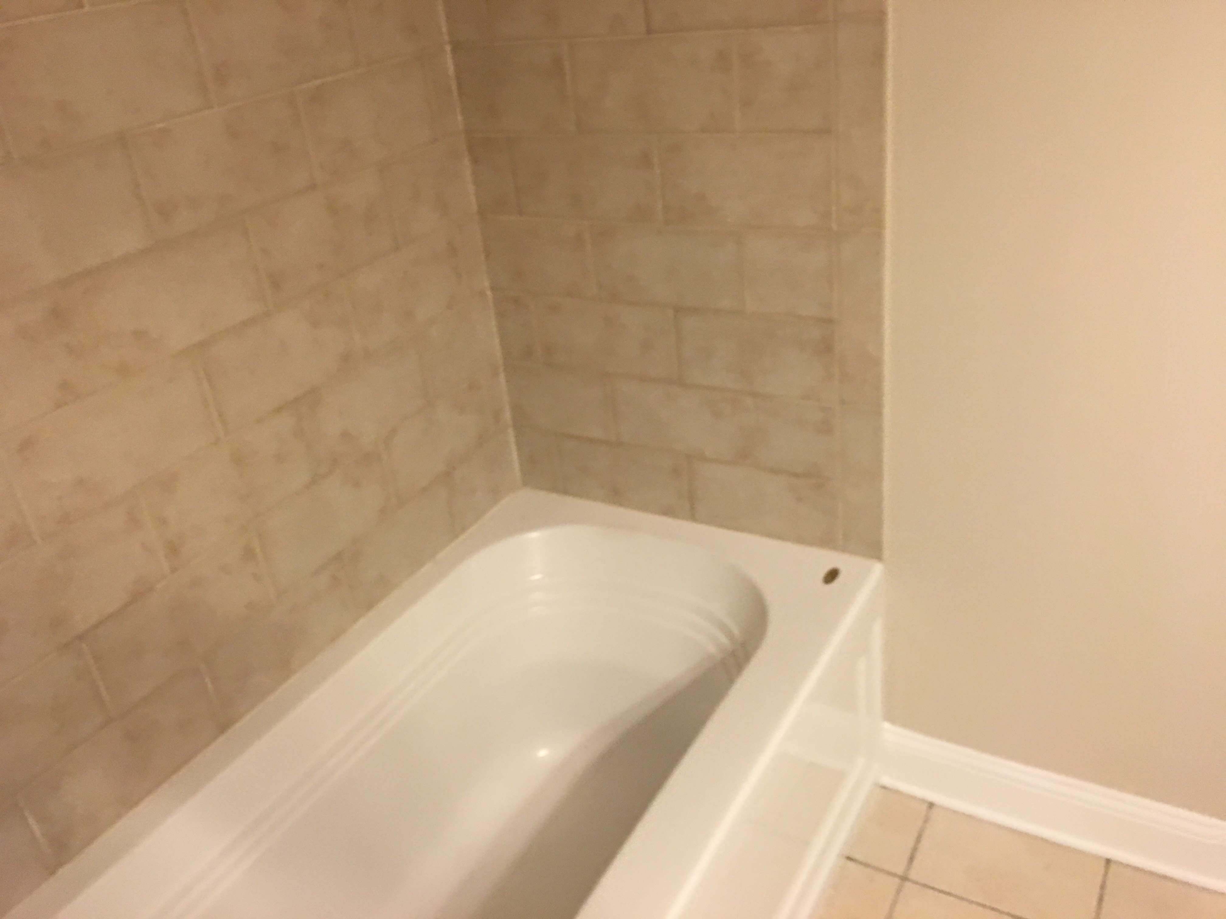 300 W 5th St – photo 5