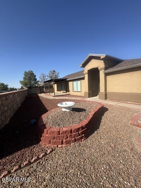 12720 Lorenzo Frias Court – photo 3