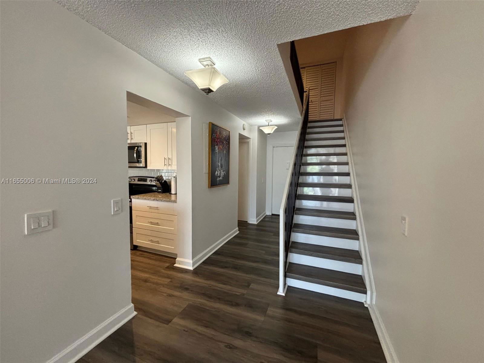 10850 South Golfview Drive – photo 4