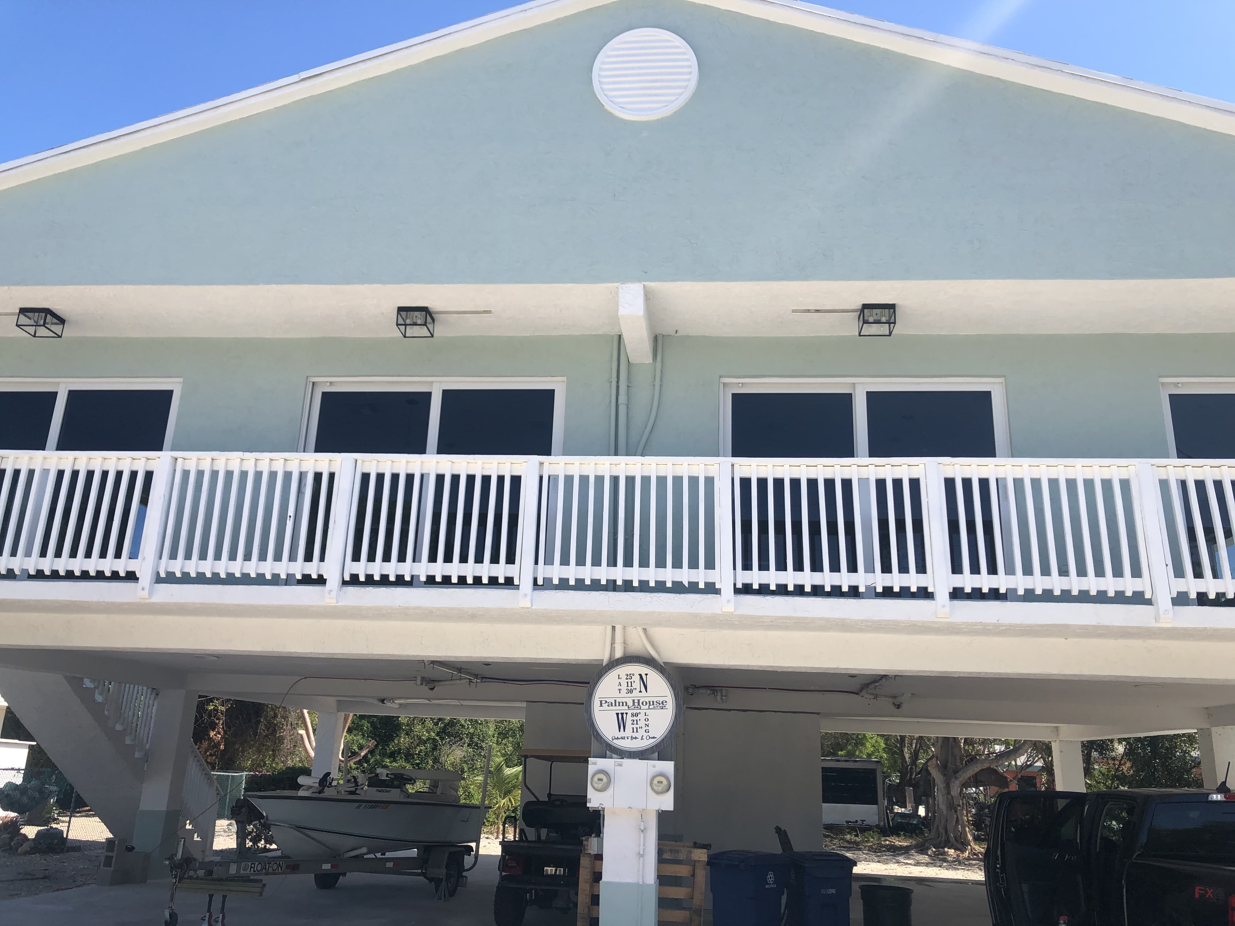 18 Palm Dr – photo 1