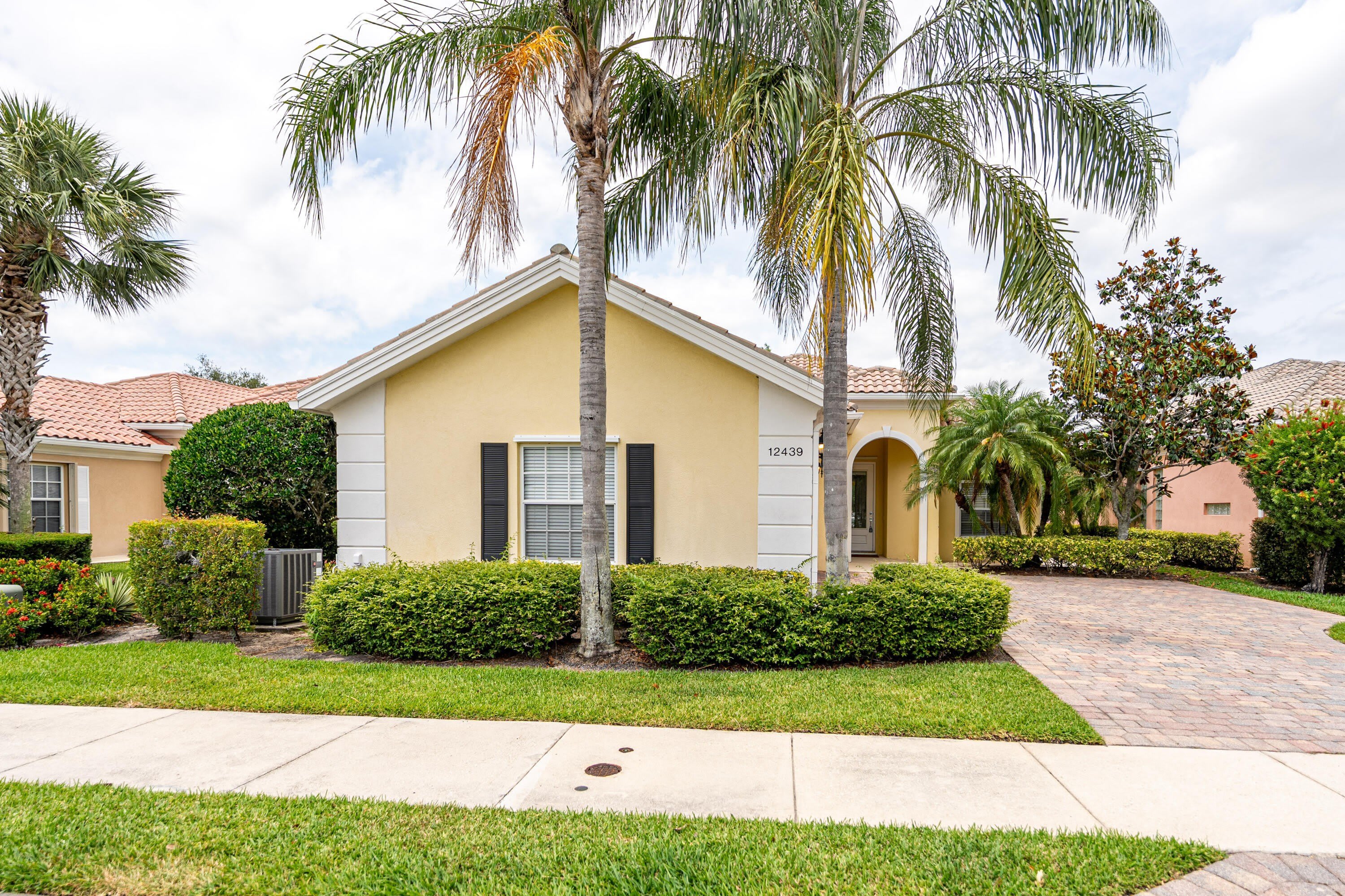 12439 Sw Keating Drive – photo 4