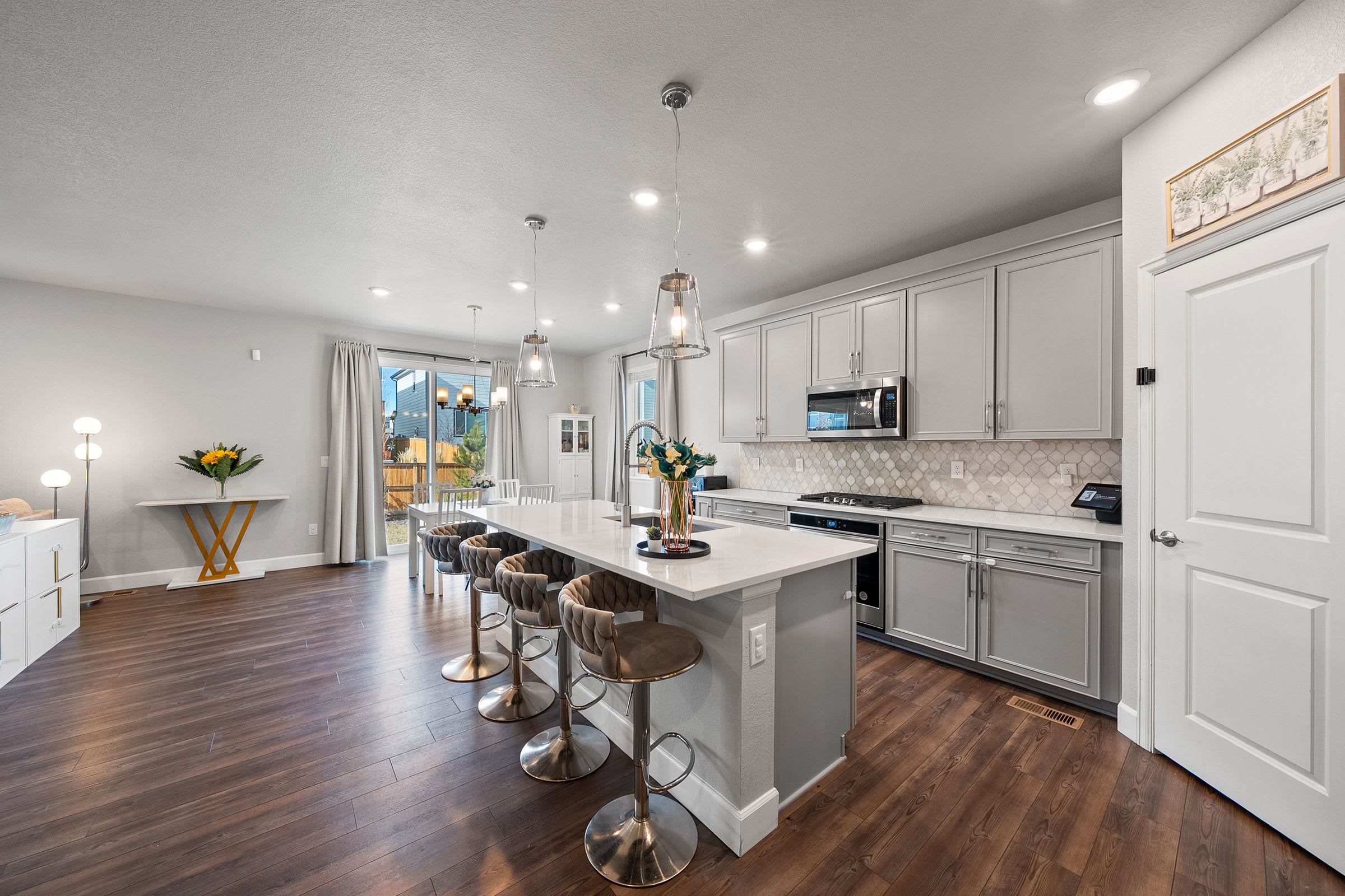 3807 Red Valley Lane – photo 5