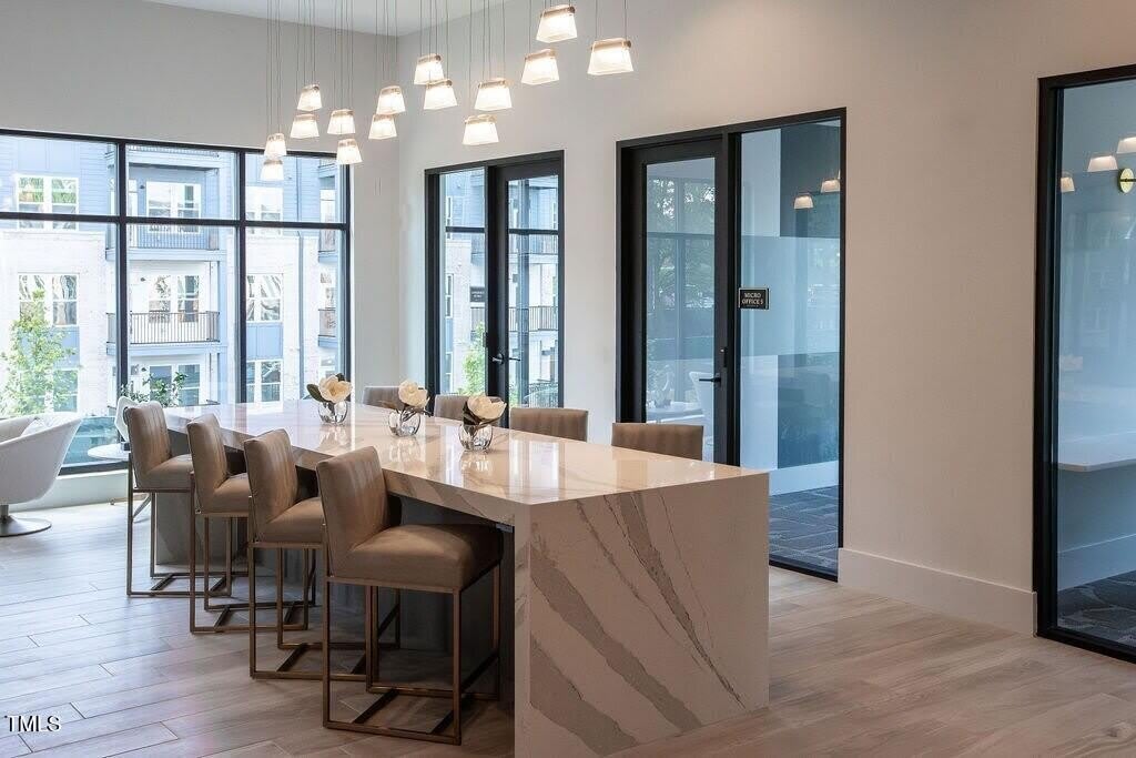 2000 Olivewood Street – photo 2