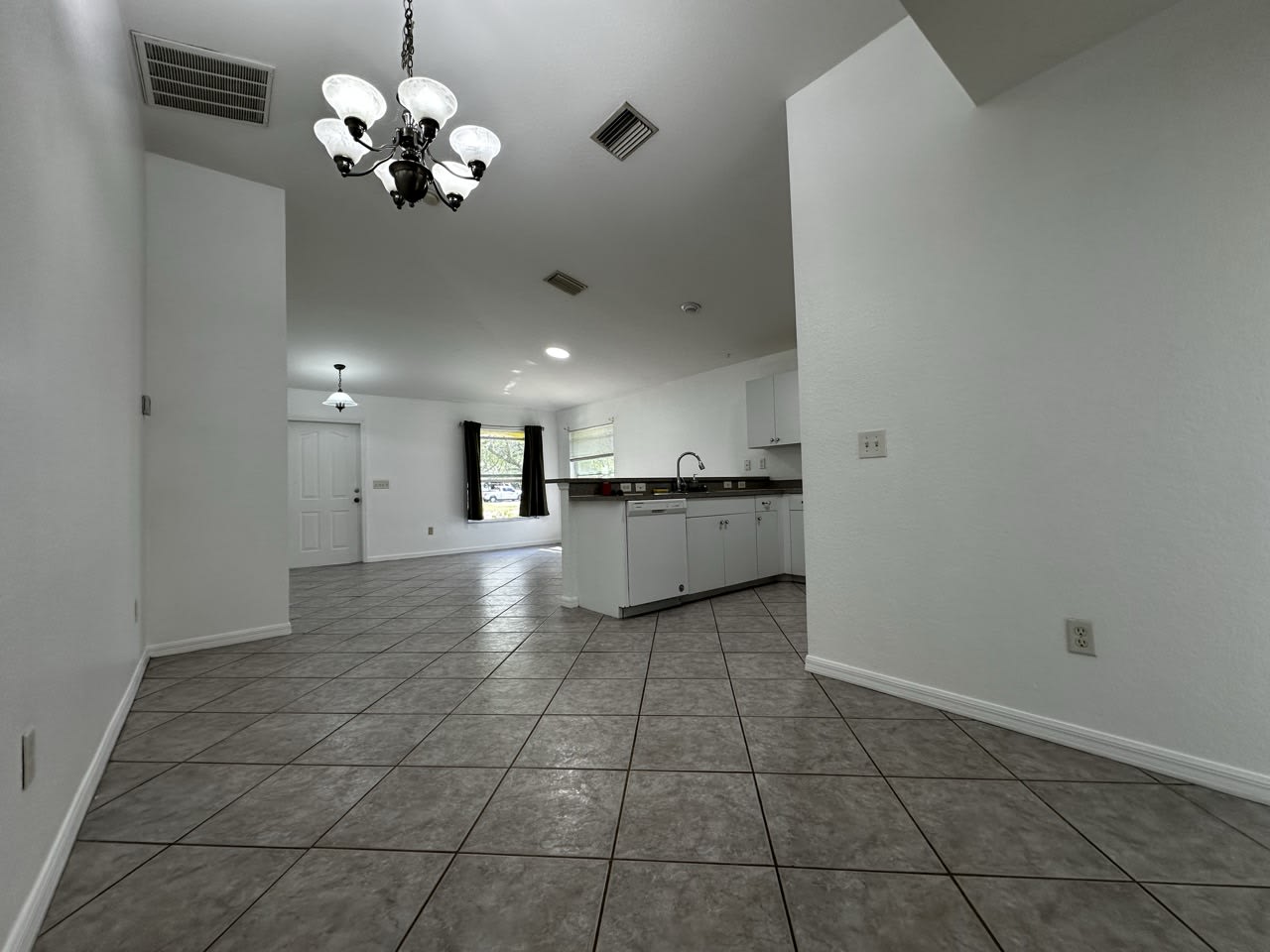 1240 Se 24th Ave – photo 4