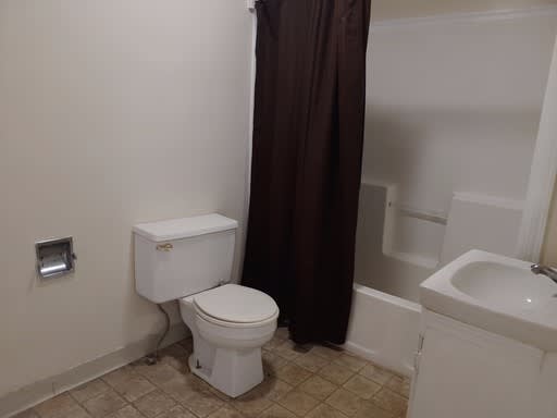 214 Blue Lakes Bd #2 – photo 5