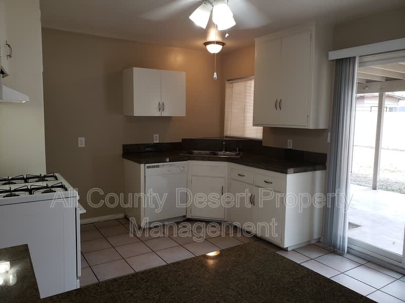 69844 Pomegranate Lane – photo 2
