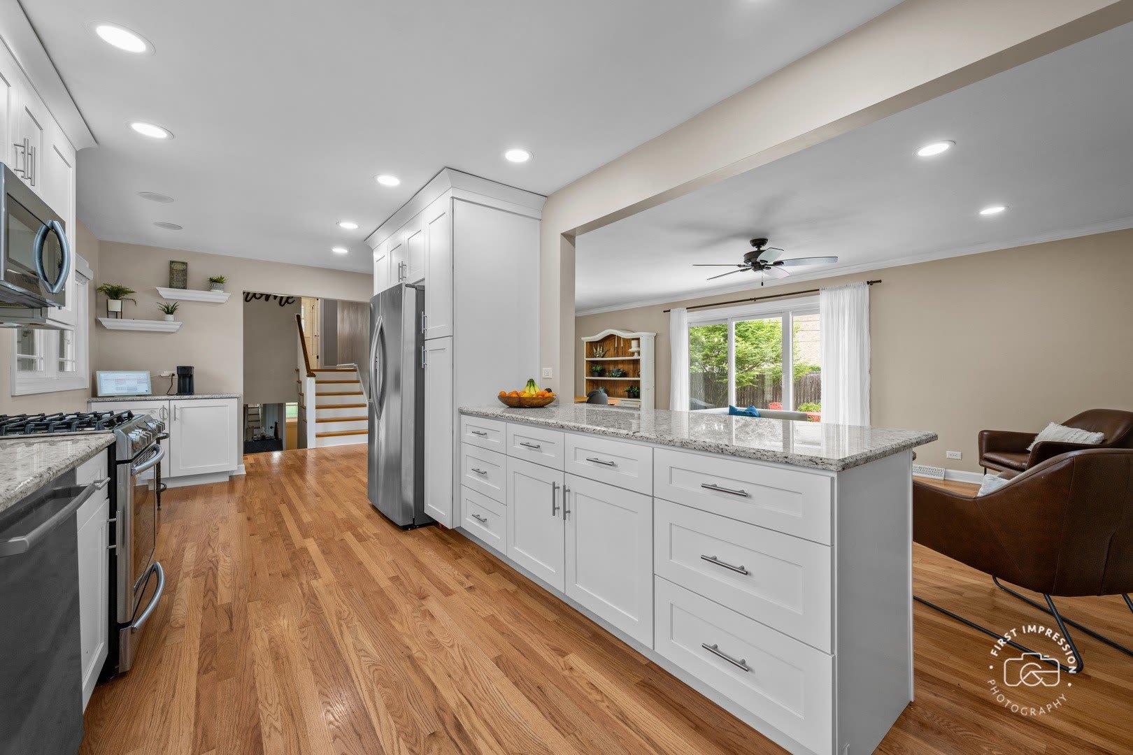 325 Hemlock Lane – photo 5