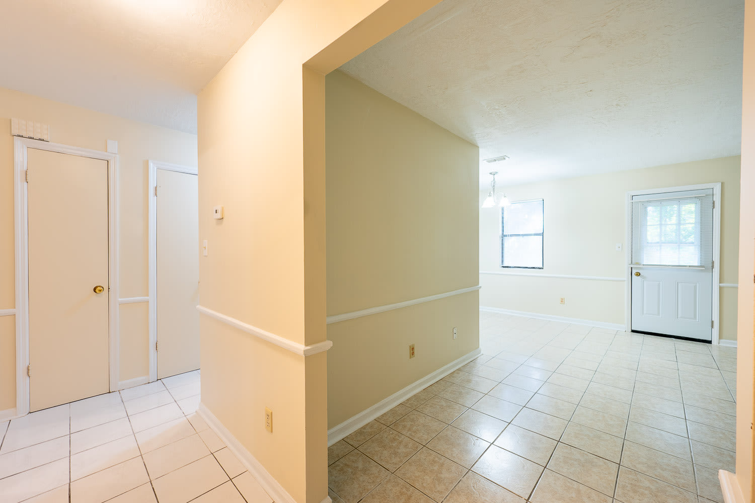 868 Brookfield Parkway – photo 3