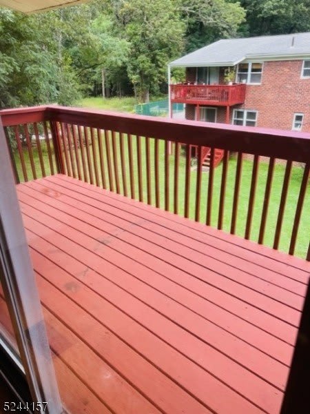 69 Fox Hill Dr – photo 1