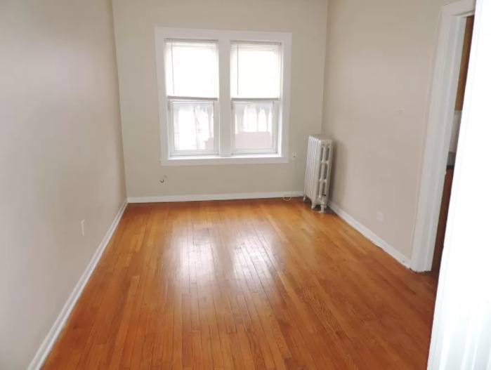 1364 W Estes Ave – photo 3